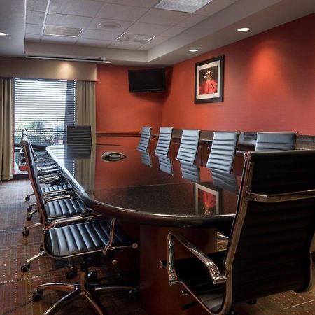 Fairfield Inn & Suites Tucson North/Оро Вэлли Экстерьер фото