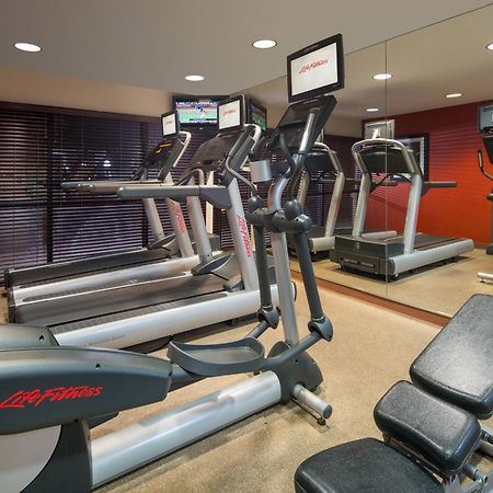Fairfield Inn & Suites Tucson North/Оро Вэлли Экстерьер фото