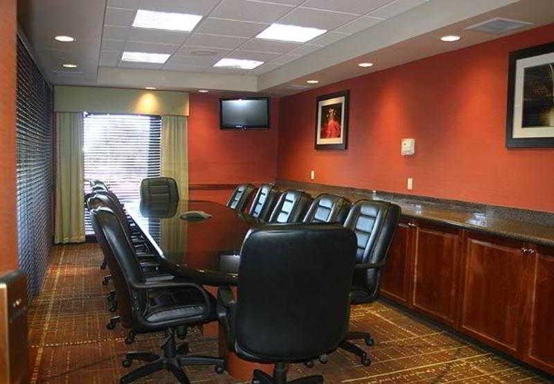 Fairfield Inn & Suites Tucson North/Оро Вэлли Экстерьер фото
