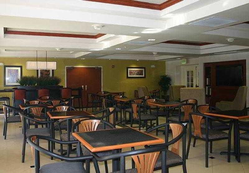 Fairfield Inn & Suites Tucson North/Оро Вэлли Экстерьер фото