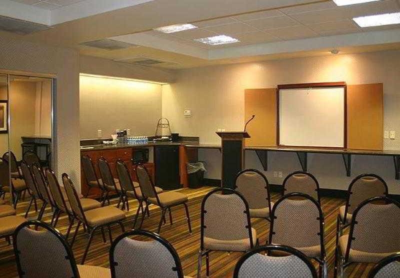 Fairfield Inn & Suites Tucson North/Оро Вэлли Экстерьер фото